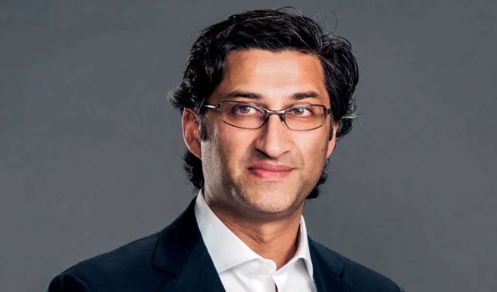 Asif Kapadia’s Reframing of Celebrity Through Nonfiction Cinema