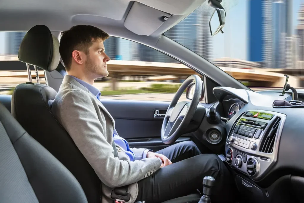 Auto Tips for Smarter, Safer, and Cost-Effective Driving
