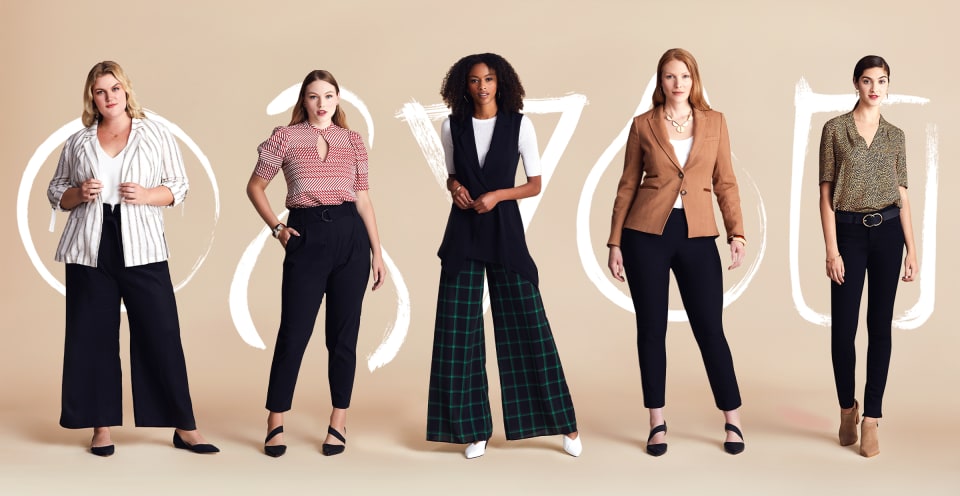Fashion Tips: A Complete Guide to Elevating Your Style