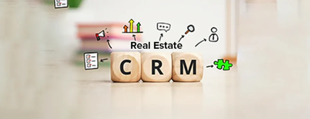 The ROI of Implementing a Real Estate CRM: Is It Worth It?