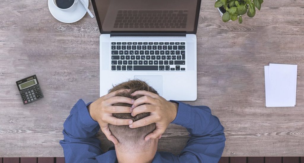 Common Budgeting Mistakes and How to Avoid Them